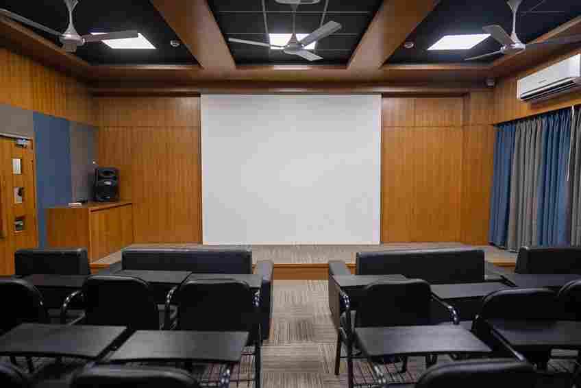 Parul University Innovation photo 7